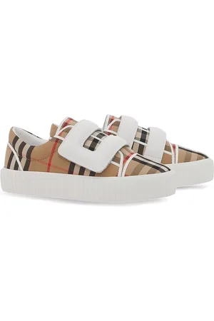 Burberry Mocasines