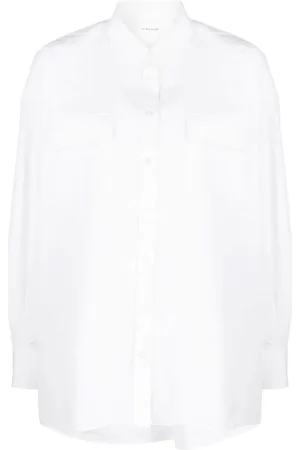Armarium Camisa