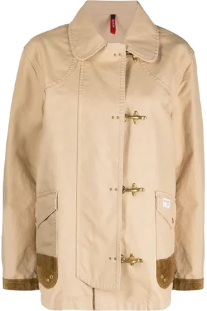 FAY Blazer