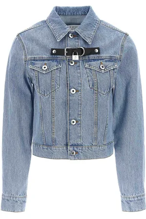 J.W.Anderson J. W. Anderson Blazer