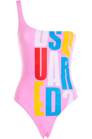 Dsquared2 Bañador