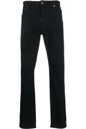 Etro Vaqueros Rectos