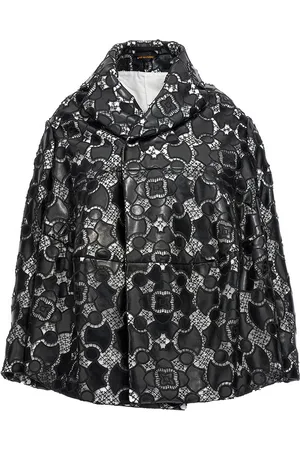 Comme des Garçons Chaqueta Casual