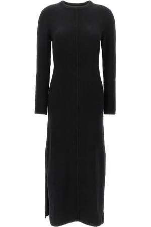 Loulou Studio Vestido Largo