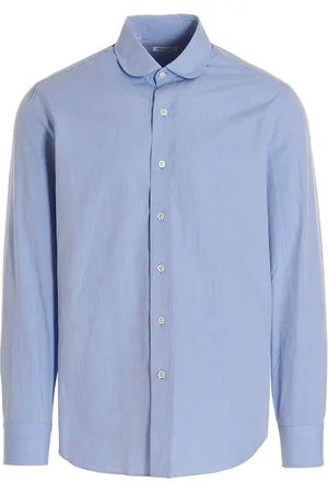 SALVATORE PICCOLO Camisa