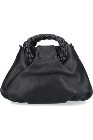 Hereu Bolsa Bandolera