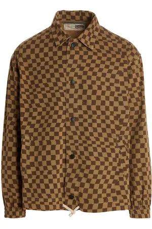 Incotex Camisa