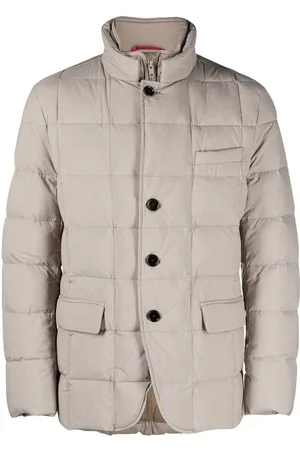 FAY Chaqueta Casual