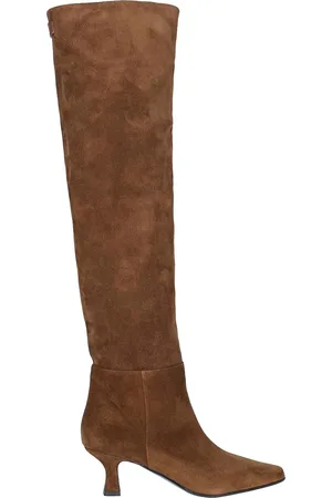 3Juin Botas