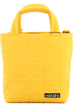 Kenzo Bolso Shopping