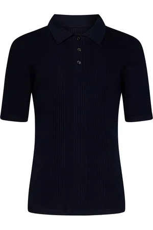 Maison Margiela Polo