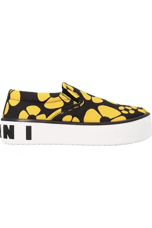 Marni Zapatillas