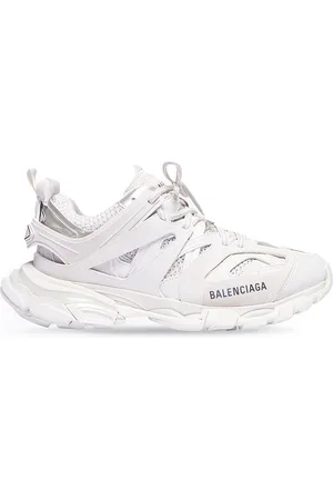 Balenciaga Zapatillas