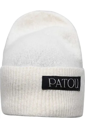 Patou Sombrero
