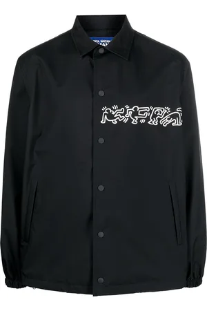 JUNYA WATANABE Chaqueta Casual