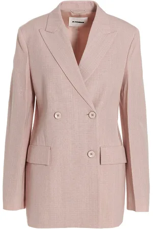 Jil Sander Blazer
