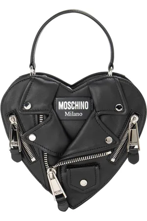 Moschino Bolsa Bandolera