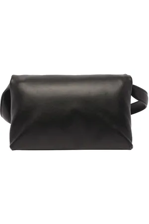 Marni Bolsa Bandolera