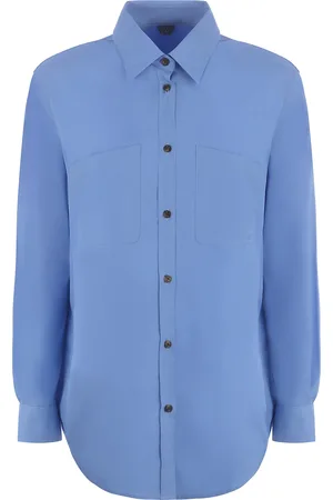 FAY Camisa