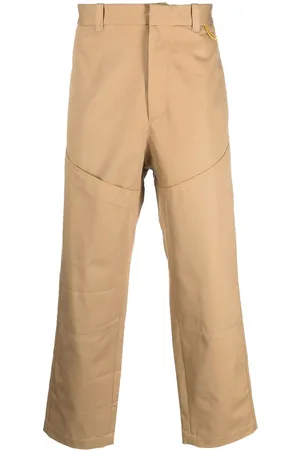 OAMC Pantalón Casual