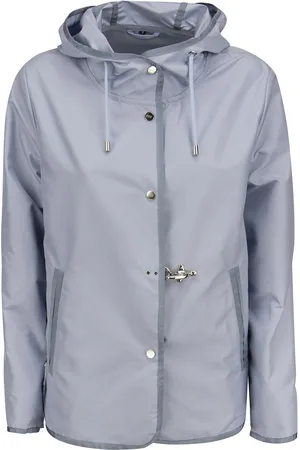 FAY Chaqueta Casual