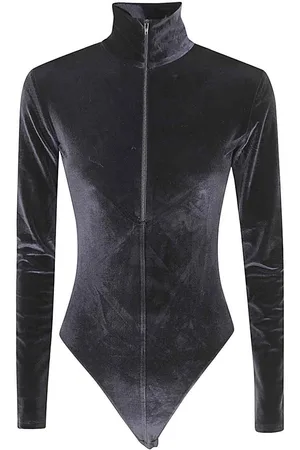 Filippa K Top