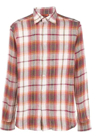 BARENA Camisa