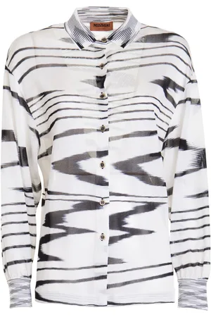 Missoni Camisa