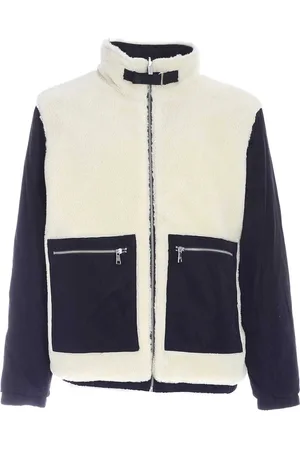 Karl Lagerfeld Chaqueta Casual