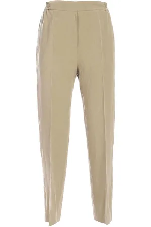 Etro Pantalón Casual