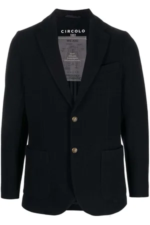 Circolo Chaqueta Casual