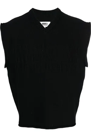 Maison Margiela Chaleco