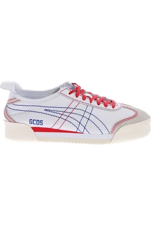 GCDS Zapatillas