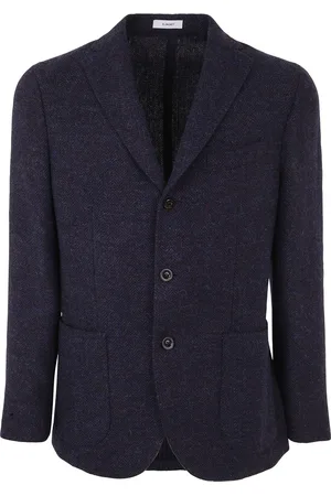Boglioli Blazer