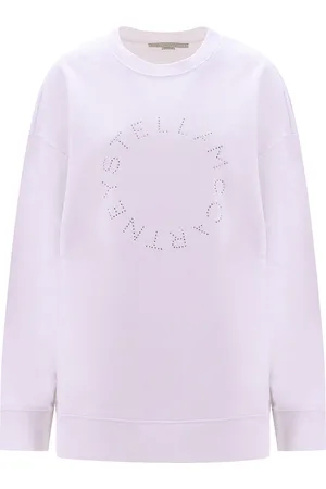 Stella McCartney Camisa