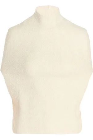 Jil Sander Capa