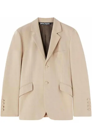 Palm Angels Blazer