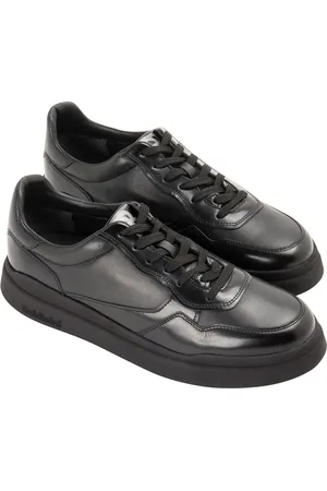 BALDININI Zapatillas