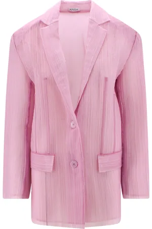 KRIZIA Blazer
