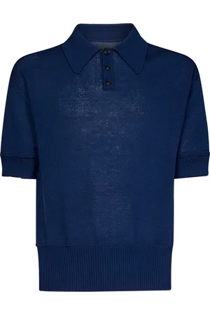Maison Margiela Polo