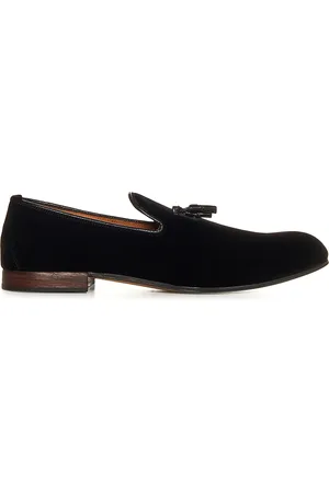 Tom Ford Mocasines