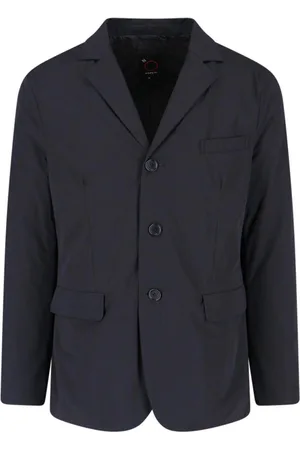 Aspesi Blazer