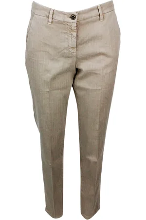 Jacob Cohen Chaqueta Casual