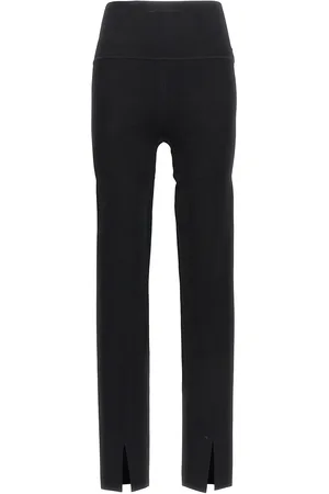 Victoria Beckham Leggins