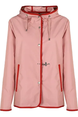 FAY Chaqueta Casual