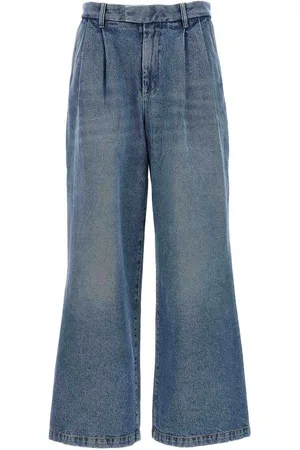 Armarium Jeans Boot-Cut