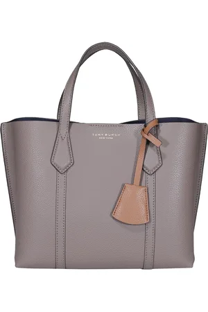 Tory Burch Bolso Shopping