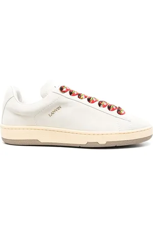 Lanvin Zapatillas
