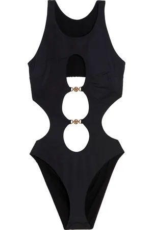 VERSACE Bañador