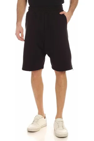 Alexander McQueen Shorts